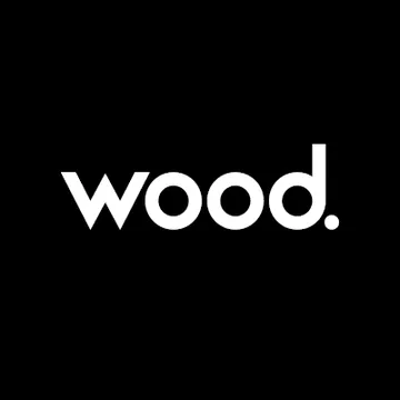John Wood Group Logo