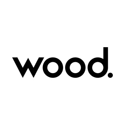 WOOD GROUP NORWAY AS