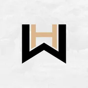WoodHaven Custom Calls Logo