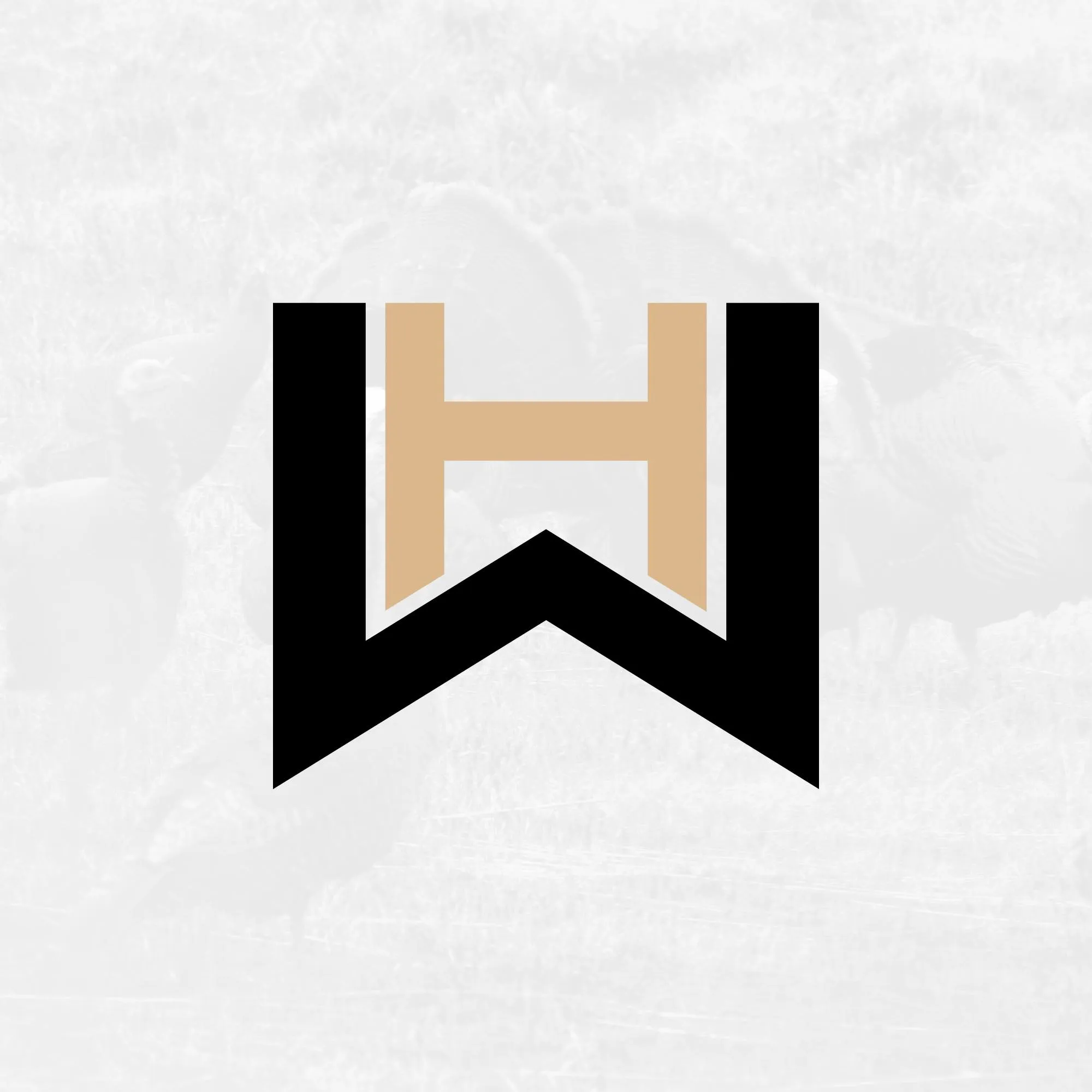Woodhavencalls