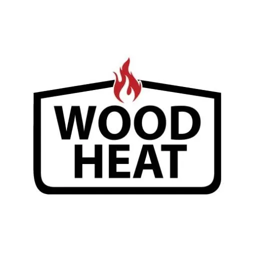 Woodheat