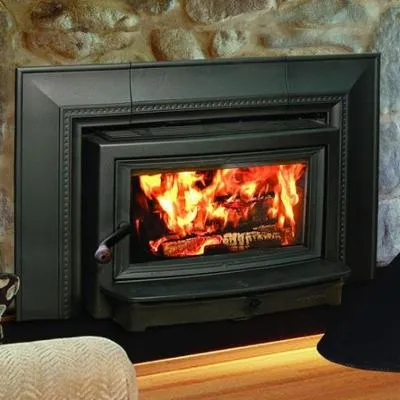 Woodheatstoves