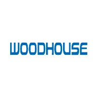 Woodhouse Chrysler Dodge Jeep Ram And FIAT of Sioux City logo