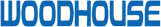 Woodhouse Chrysler Dodge Jeep Ram logo