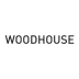 Woodhouse Clothing logo