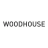 Woodhouse Clothing logo