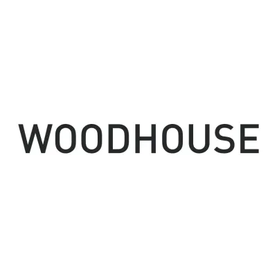 Woodhouse Clothing