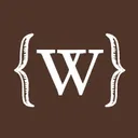 Woodhouse Spa logo
