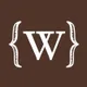 Woodhouse– Woodhouse Spas