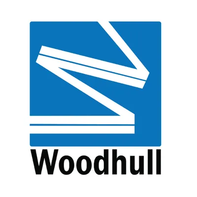Woodhull, LLC logo