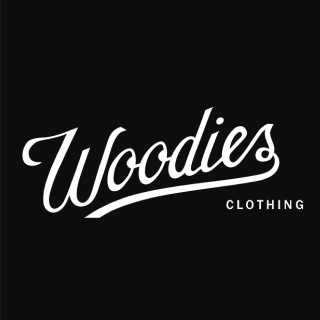 Woodies Clothing Clothingapparel
