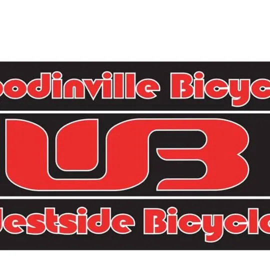 Woodinville & Westside Bicycle