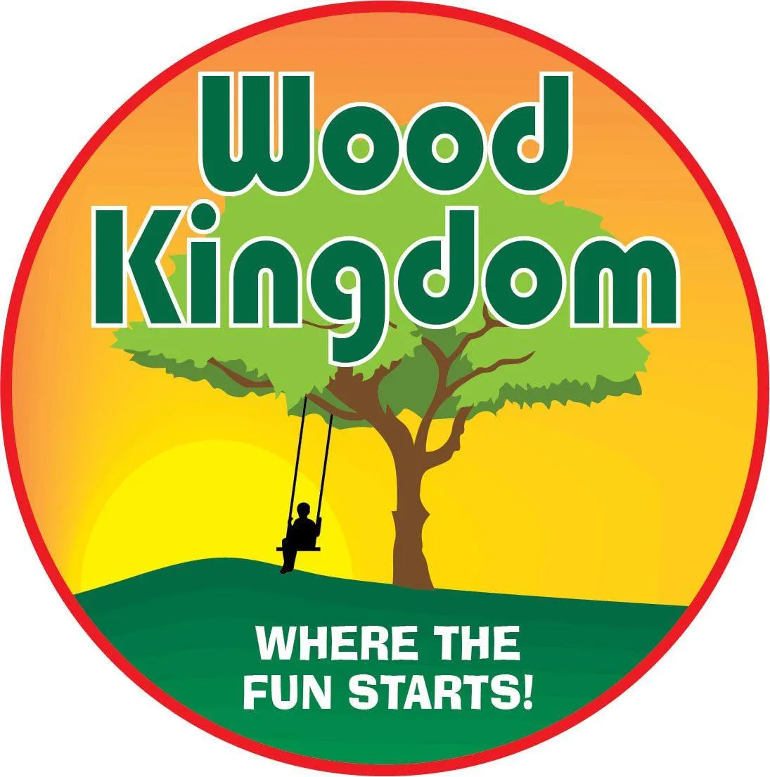 Woodkingdomwest