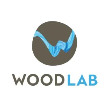 Woodlab
