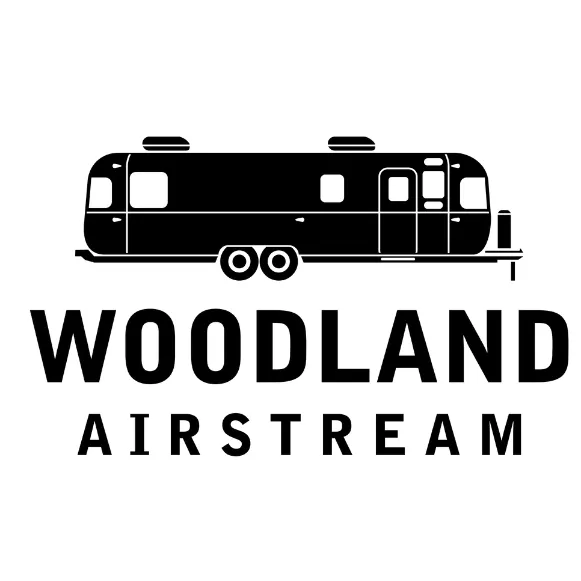 Woodland Airstream (Woodland Airstream Parts)