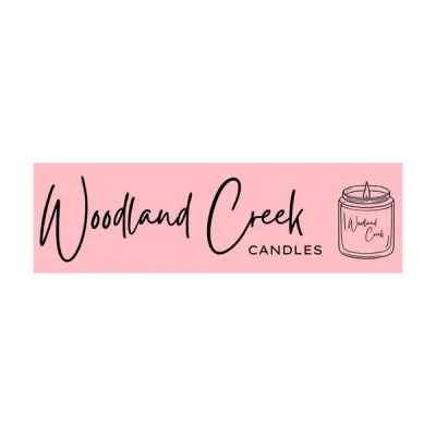 Woodlandcreekcandles