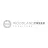 Woodland Creek Furniture logo