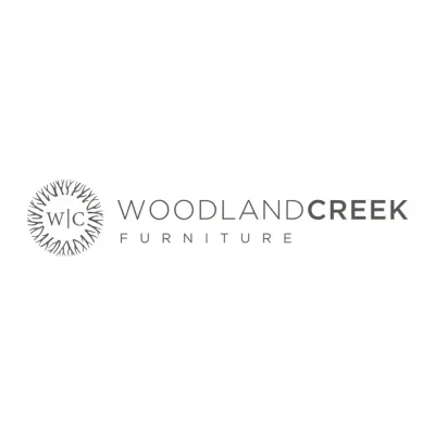Woodlandcreekfurniture
