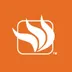 Woodland Direct logo
