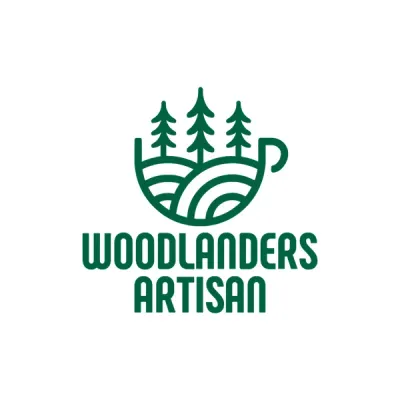 Woodlanders