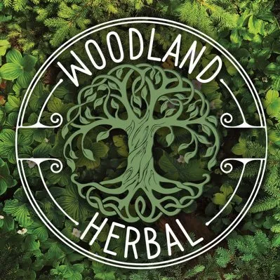 Woodlandherbal