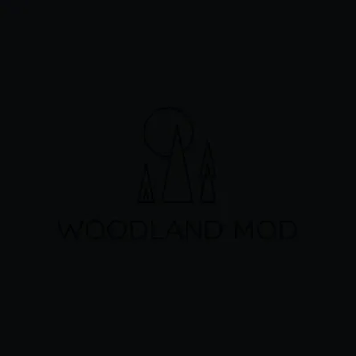 Woodland Mod