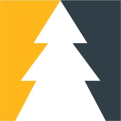 Woodlandtools
