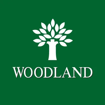 Woodland