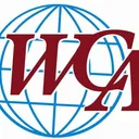 government, military