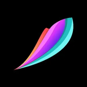 Woodle Logo