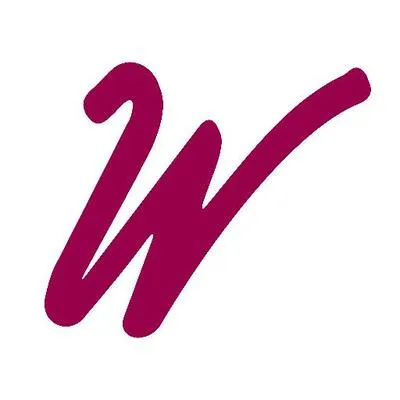 Woodleys