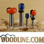 Woodline Offshore Fund Ltd. logo