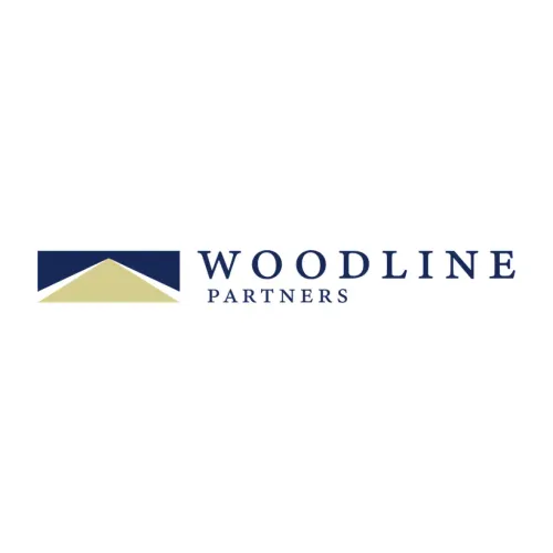 Woodline logo