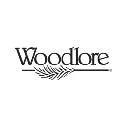 Woodlore