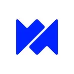 Wood Mackenzie Australia Pty Ltd Logo