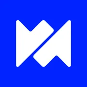 Wood Mackenzie
