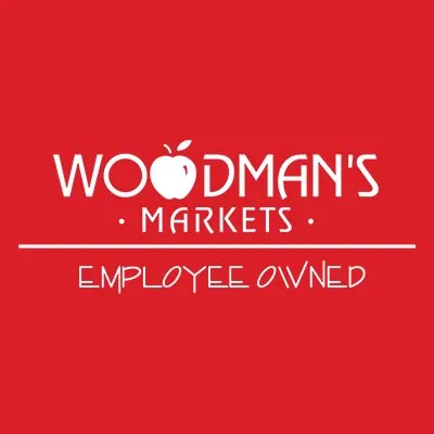 Woodman's Food Markets