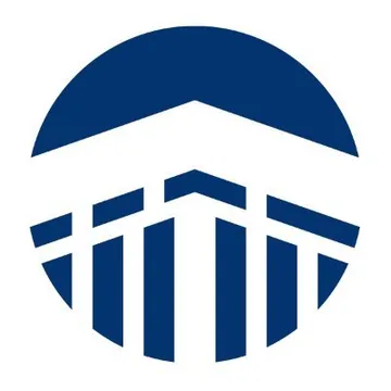 WoodmenLife Logo