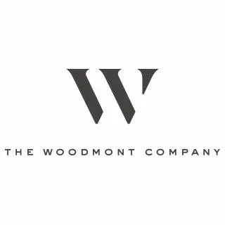 Woodmont Investments Enhanced Ltd logo