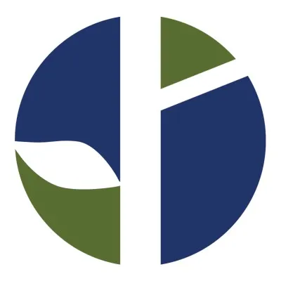 Wood Partners - Houston TX logo