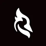 Woodpecker logo/icon