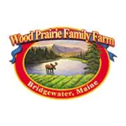 Woodprairie