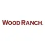 Wood Ranch logo