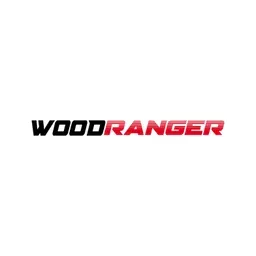 Woodrangertools