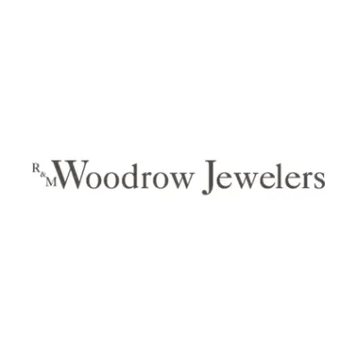 Woodrowjewelers