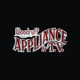 Woodruffappliance