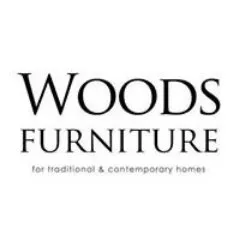 Woods Furniture