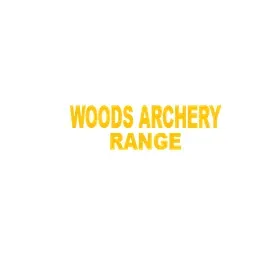 Woodsarcheryrange