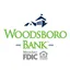 Woodsboro Bank
