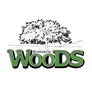 Logo Brasserie Woods
